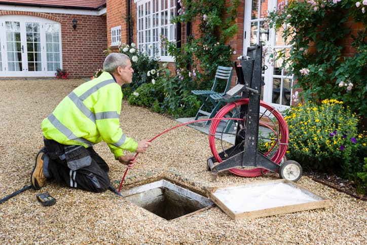 cctv_drain_inspection