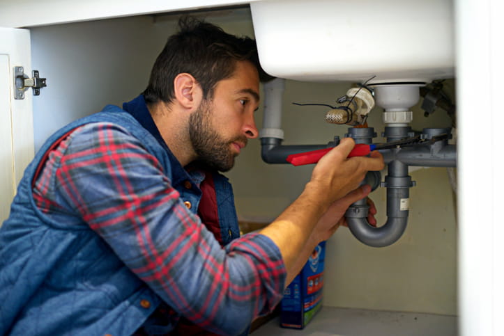 fixing_sink