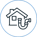 Underground Leak Detection in Wirral