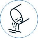 Drain Unblocking services in Wirral