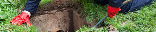 Blocked Drains Chester