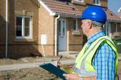 Pre-Purchase Drain Survey