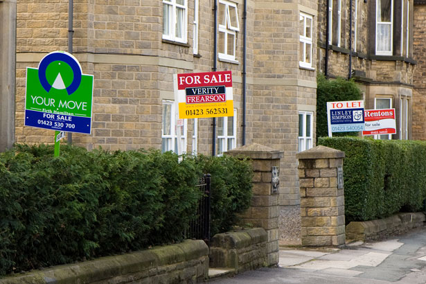 Home Buyers Drain Survey WIrral and Liverpool