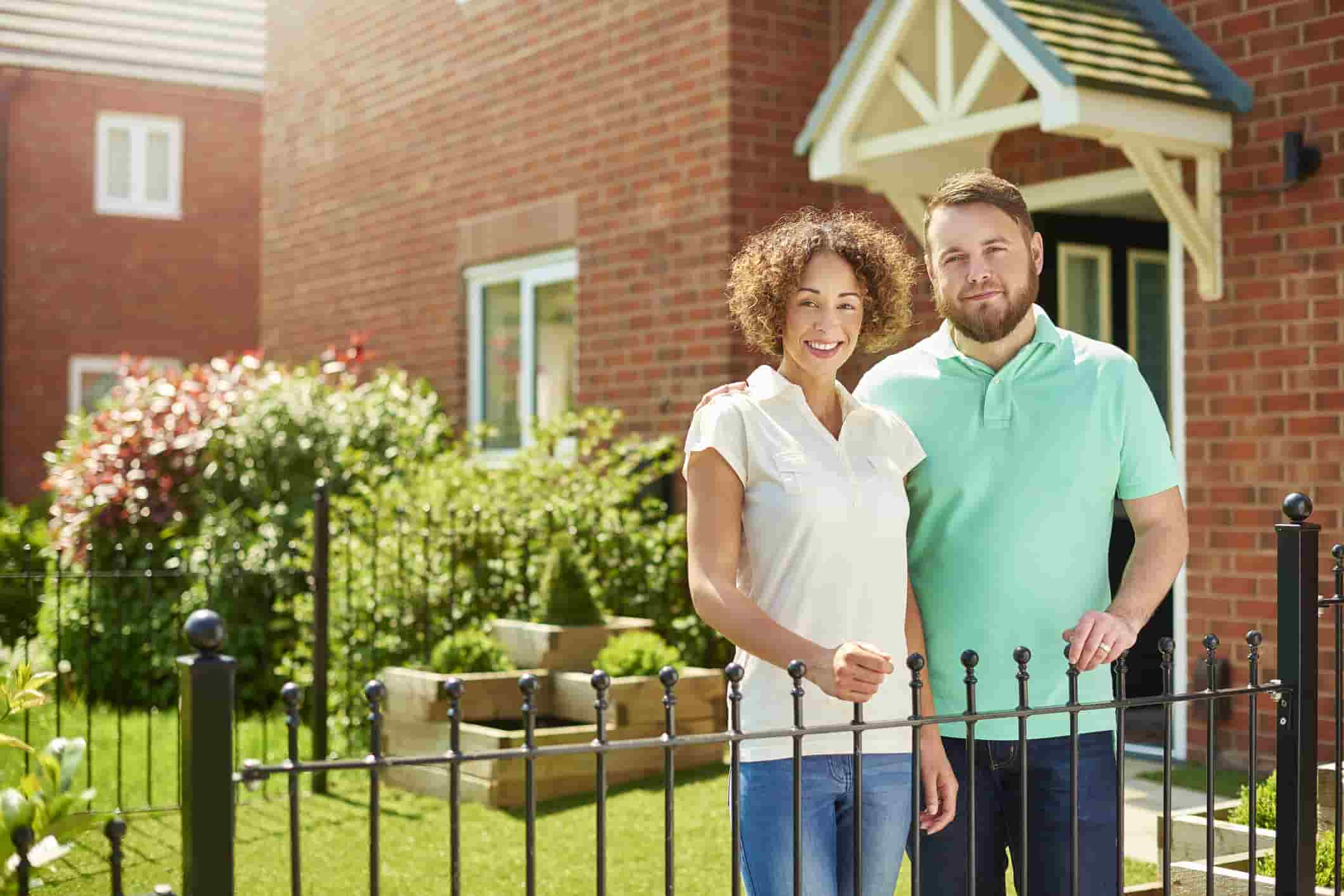 Home Buyers Drain Survey Liverpool