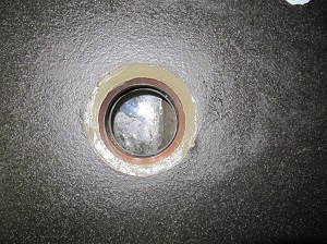 school-drain-maintenance